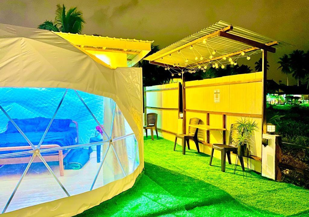 Photo of Others in Kampung Semut Api