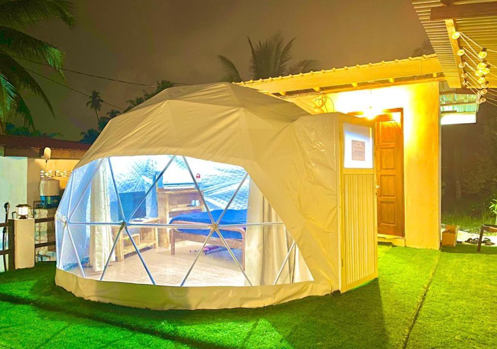 Photo of Others in Kampung Semut Api