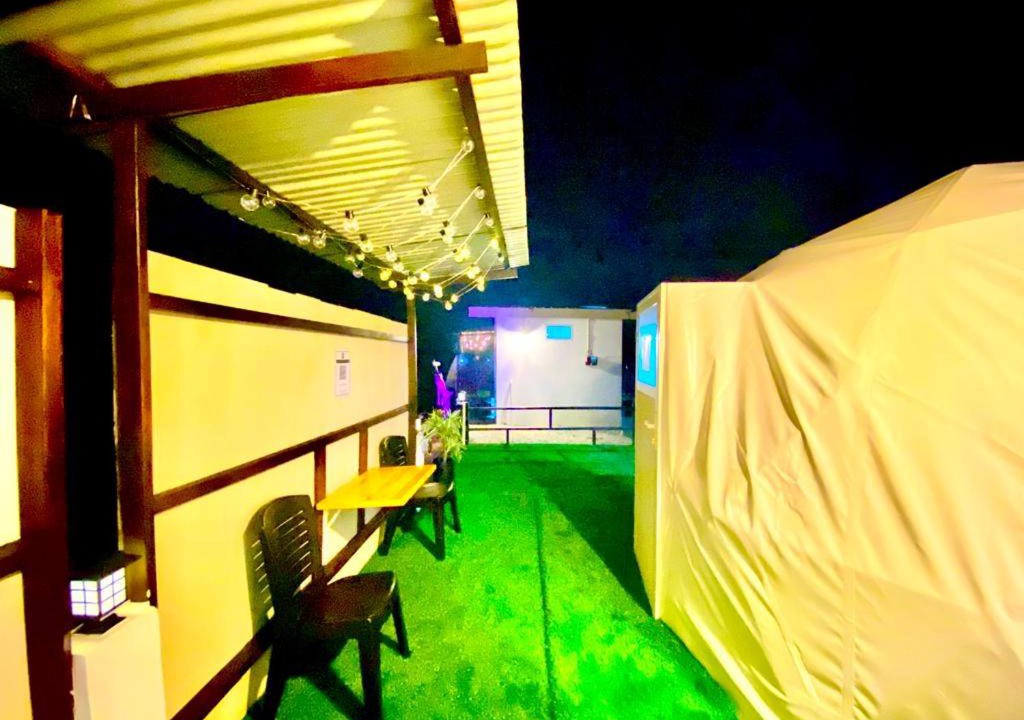 Photo of Others in Kampung Semut Api