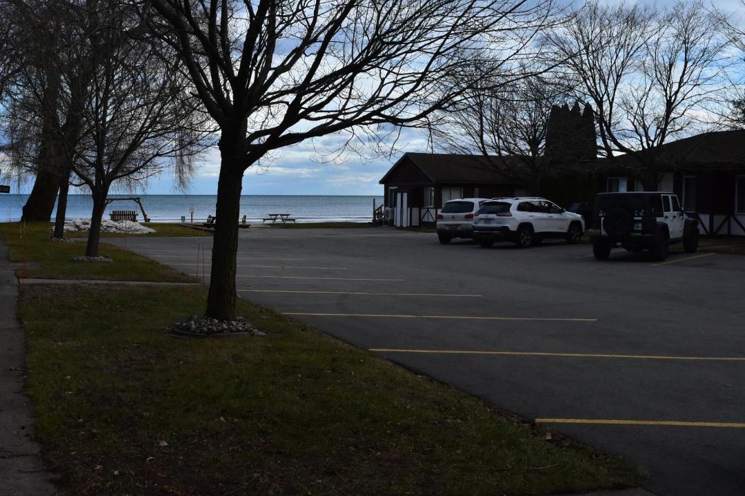 Photo of Others in Oscoda