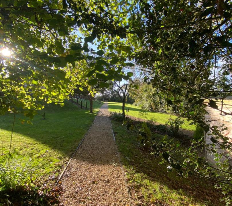 Photo of Others in Leigh upon Mendip