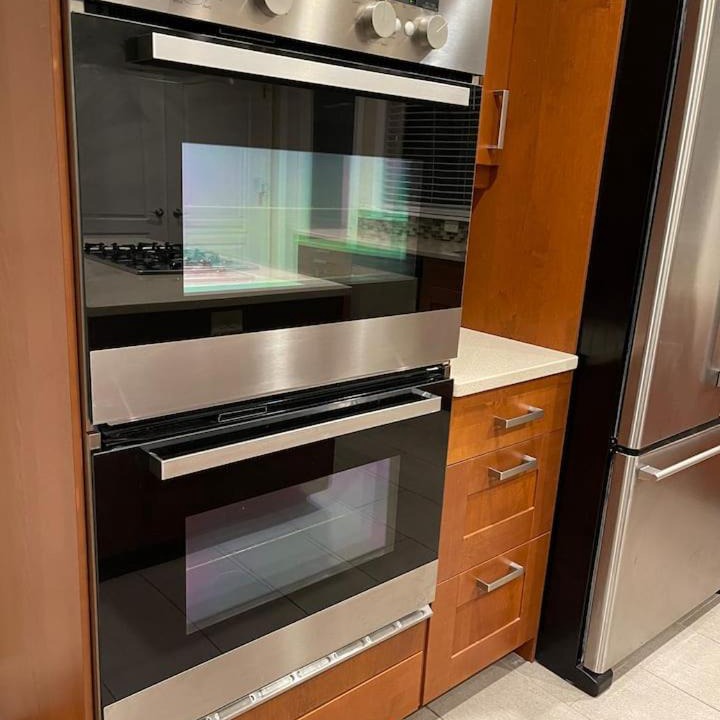 Photo of Kitchen in Medford