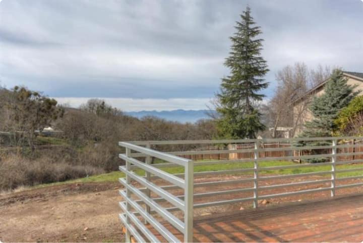 Photo of Others in Medford