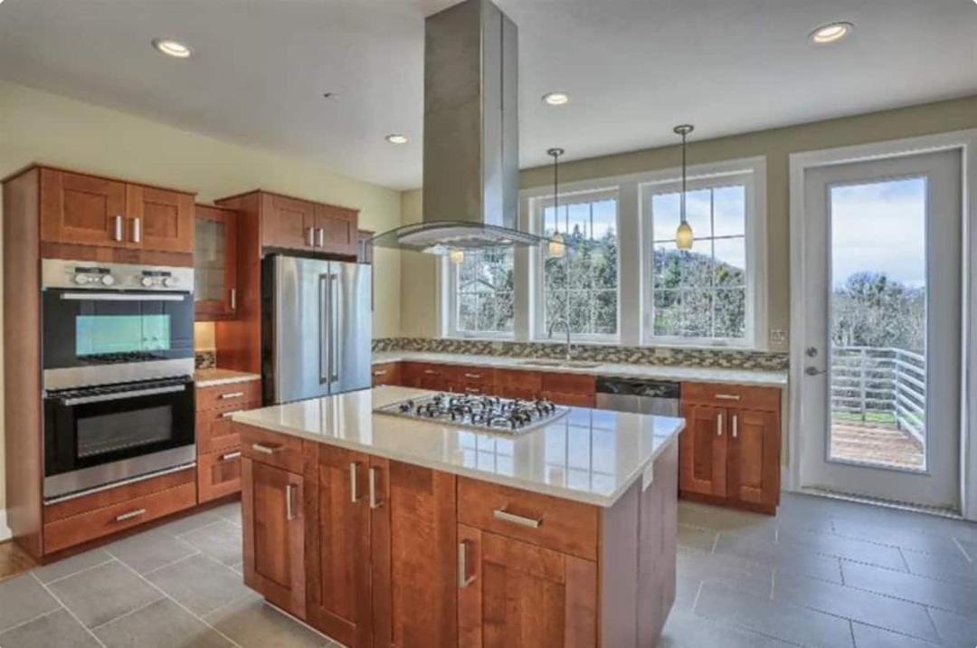 Photo of Others in Medford