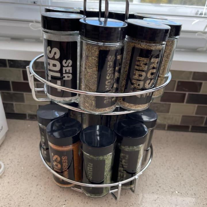 Photo of Others in Medford