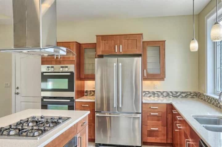 Photo of Kitchen in Medford