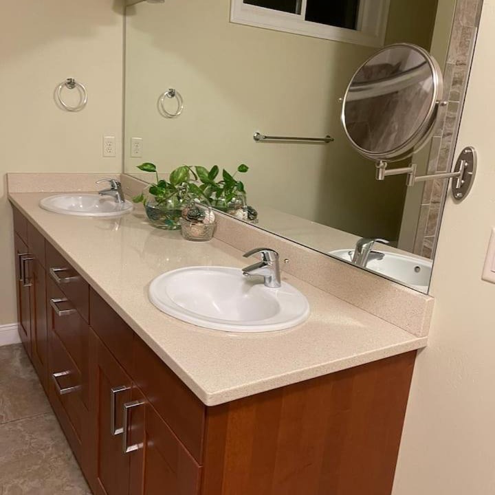 Photo of Others in Medford