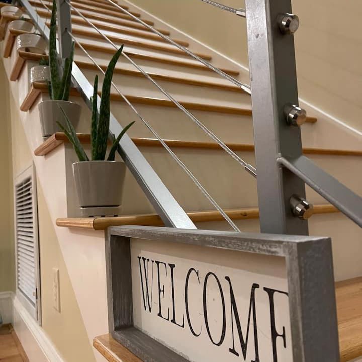 Photo of Others in Medford