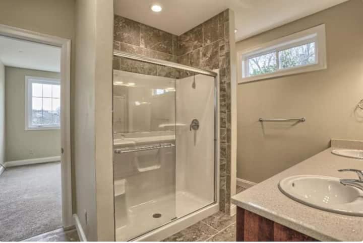 Photo of Bathroom in Medford