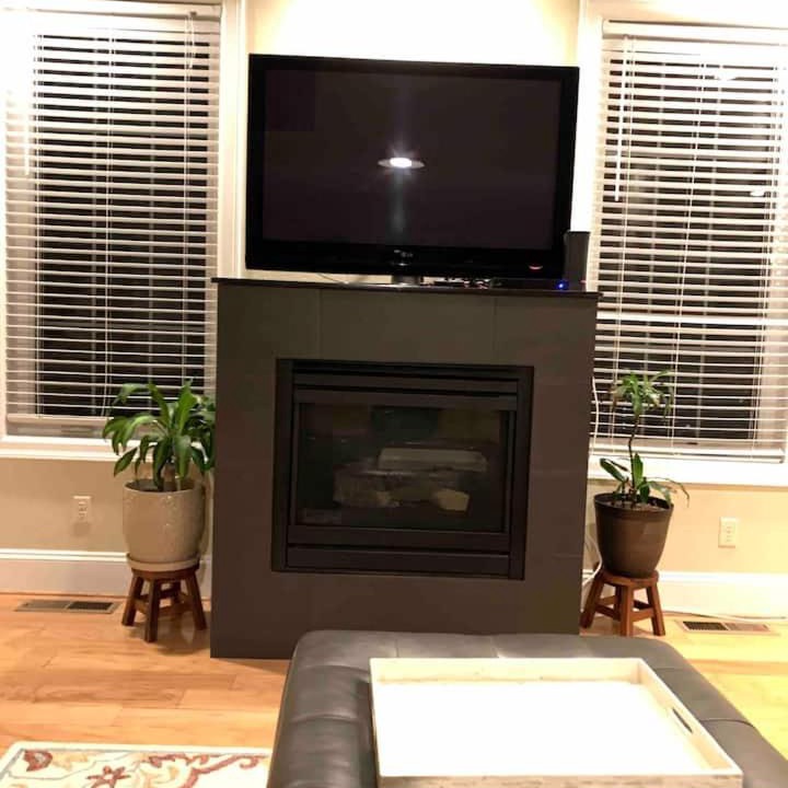 Photo of Livingroom in Medford