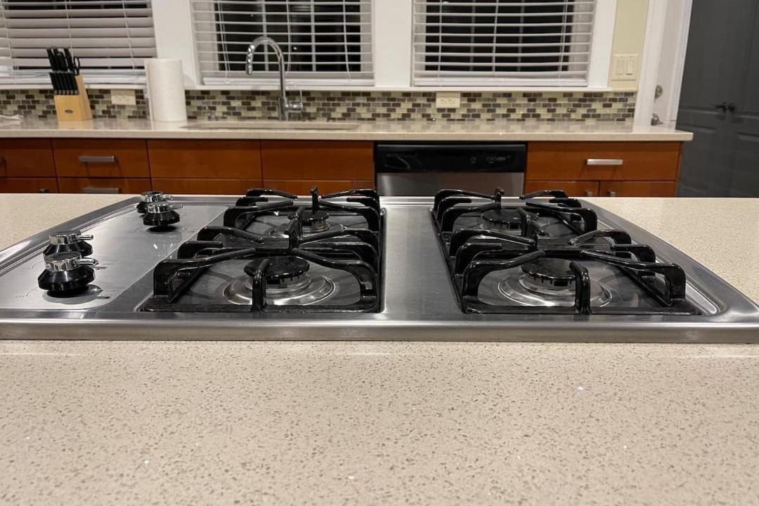 Photo of Others in Medford