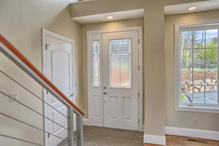 Photo of Others in Medford