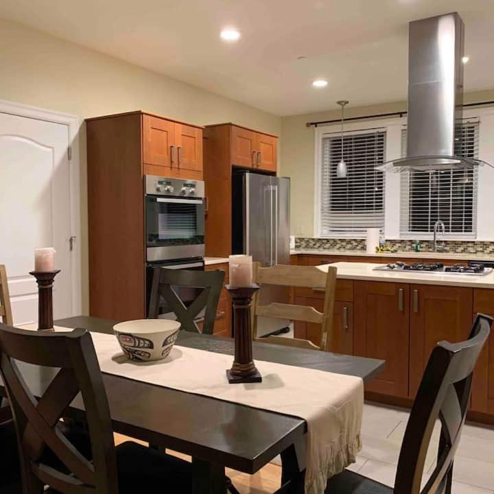 Photo of Others in Medford