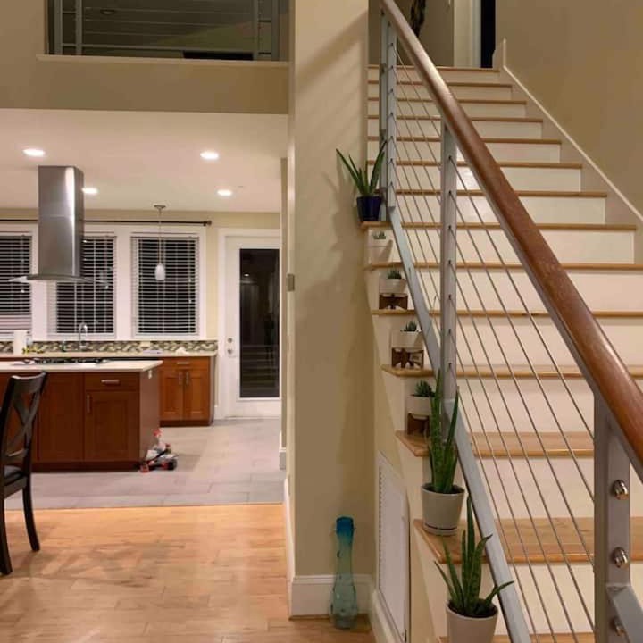 Photo of Others in Medford