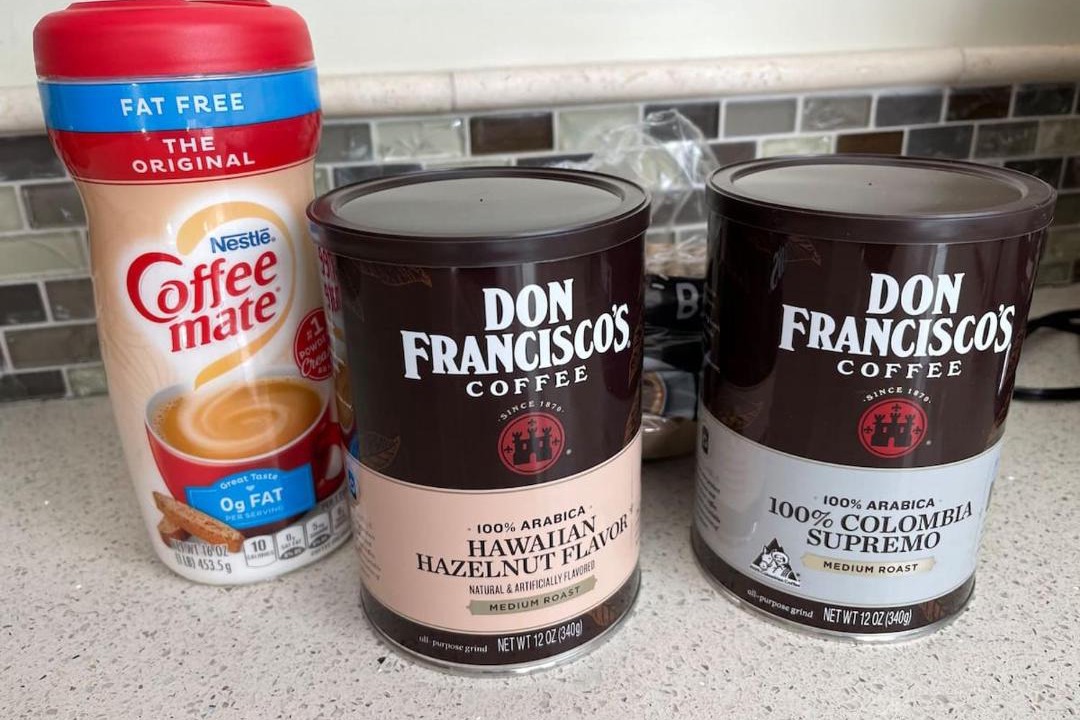 Photo of Others in Medford