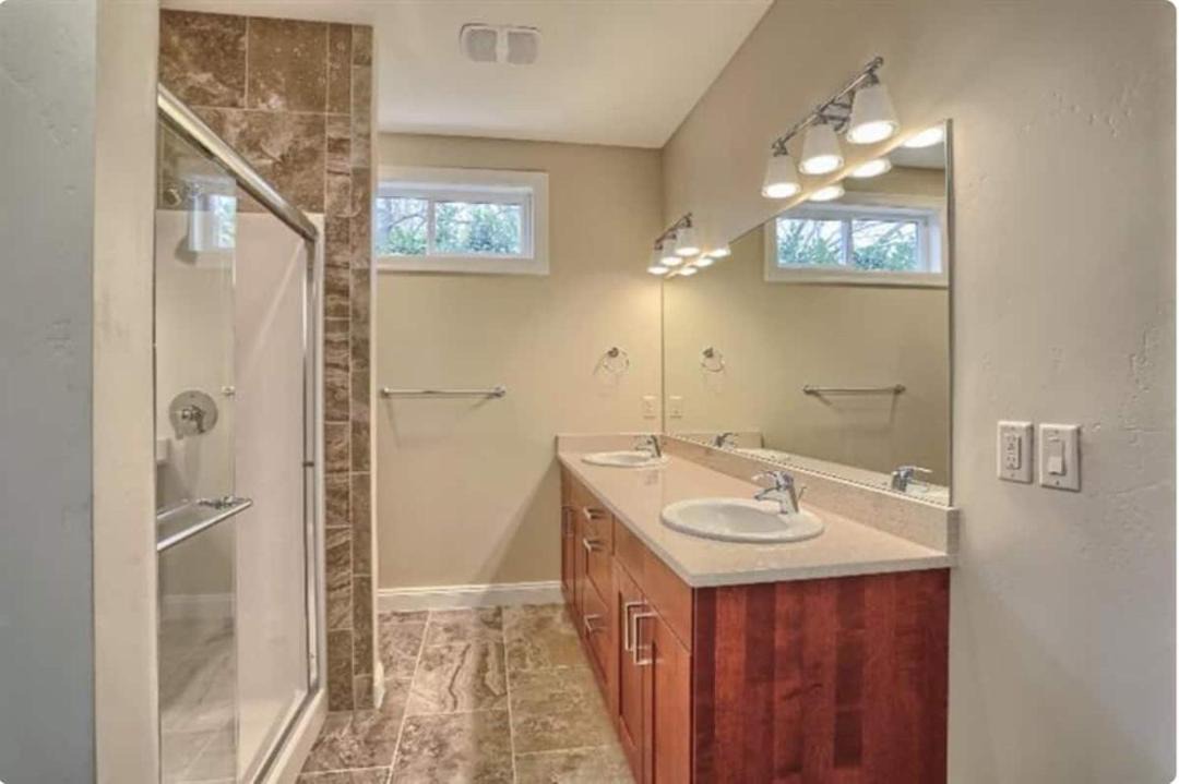 Photo of Bathroom in Medford