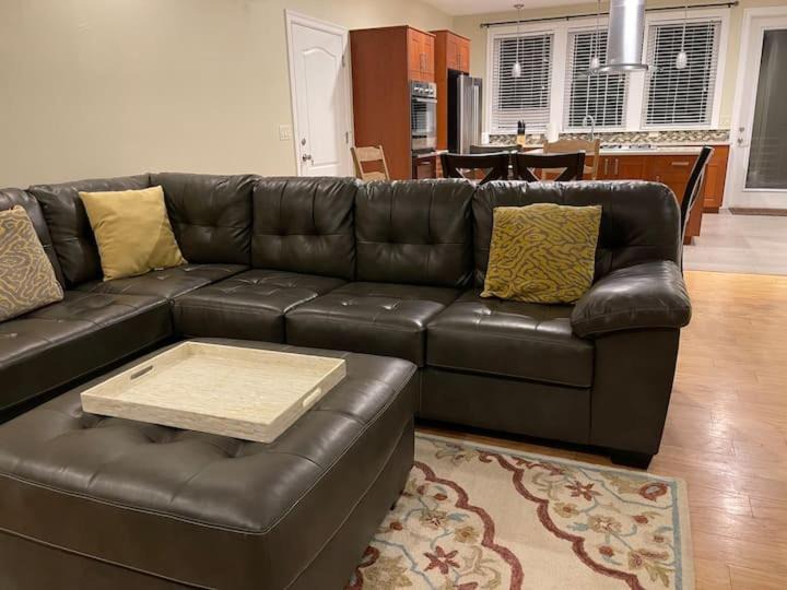 Photo of Livingroom in Medford