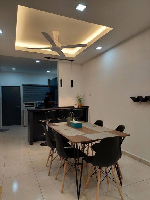 Photo of Others in Kuala Kangsar