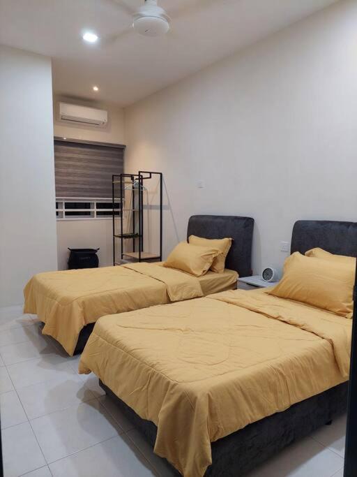 Photo of Others in Kuala Kangsar