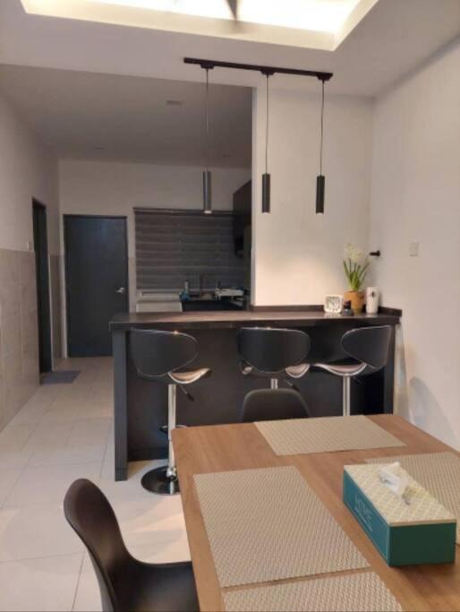 Photo of Others in Kuala Kangsar