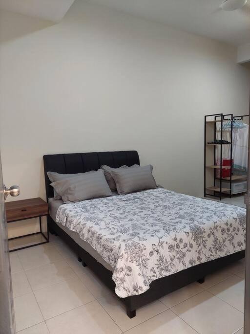 Photo of Others in Kuala Kangsar