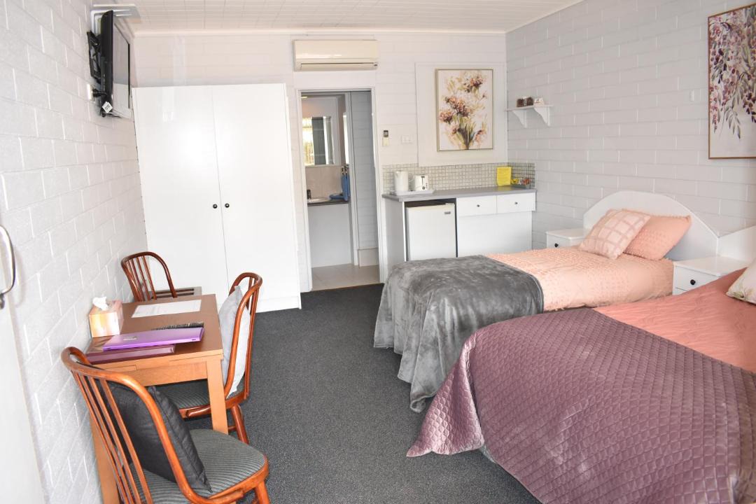 Photo of Others in Peterborough