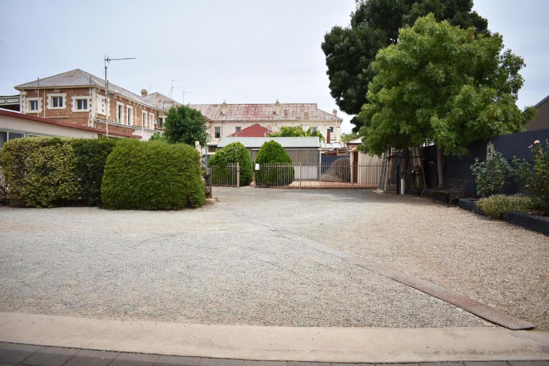 Photo of Others in Peterborough