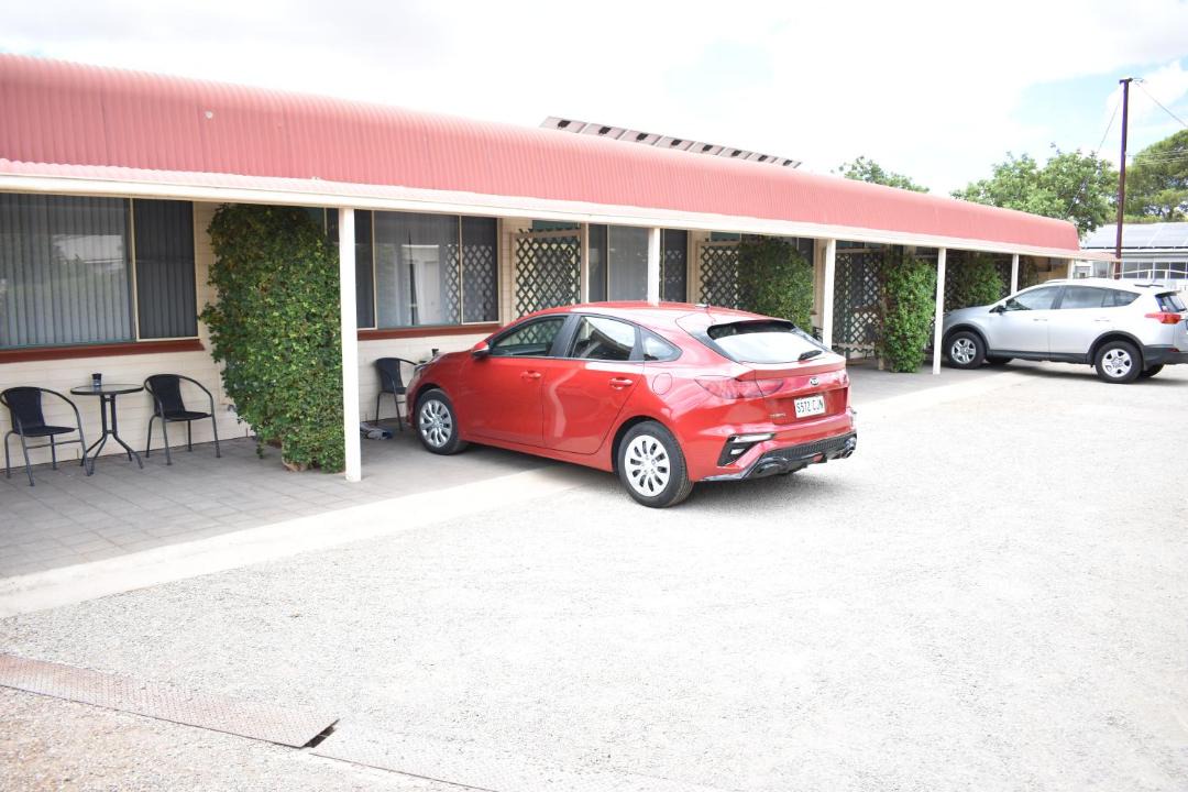 Photo of Others in Peterborough