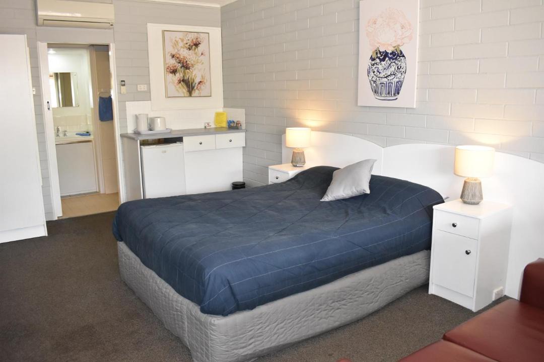 Photo of Others in Peterborough