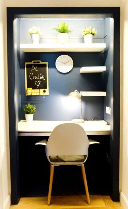 Photo of Others in Airth