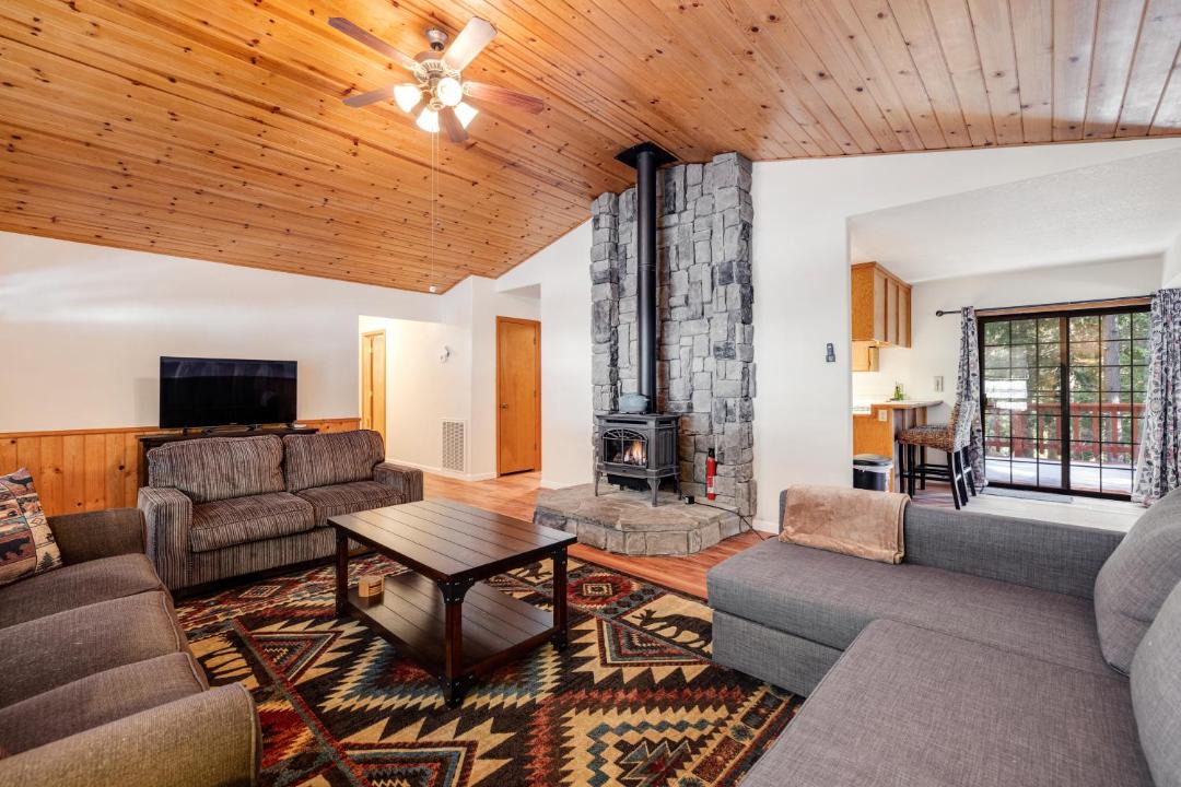 Photo of Others in Glencoe