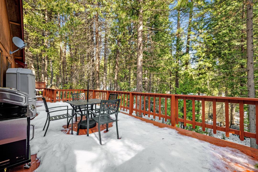 Photo of Others in Glencoe