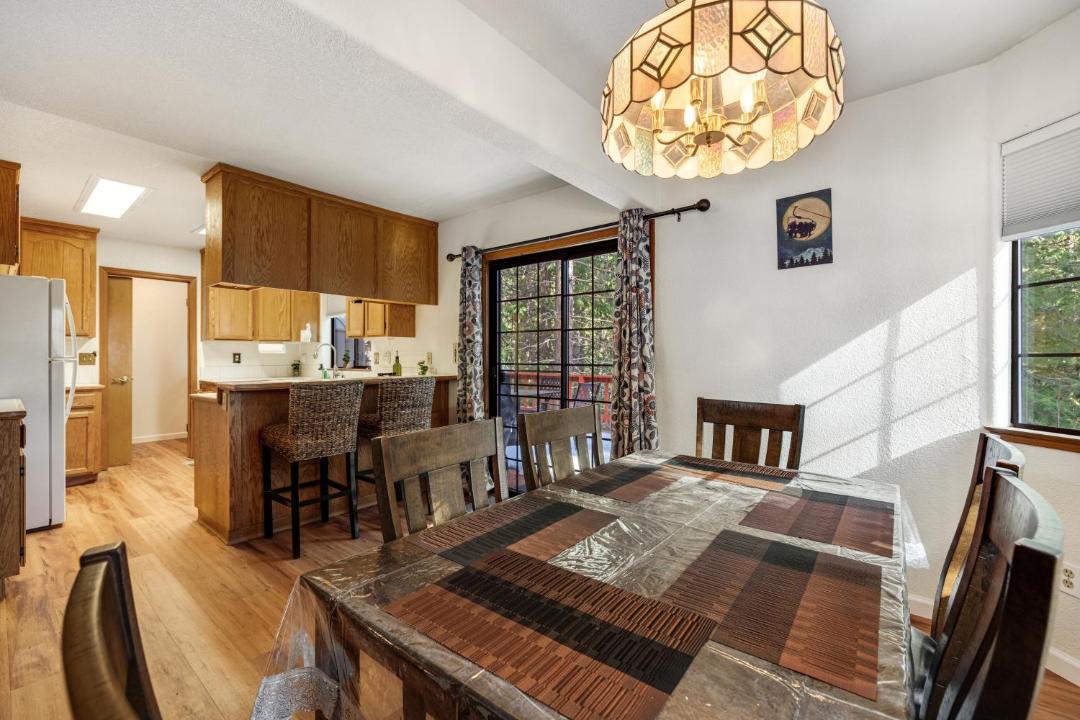 Photo of Others in Glencoe