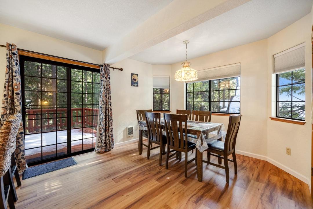 Photo of Others in Glencoe