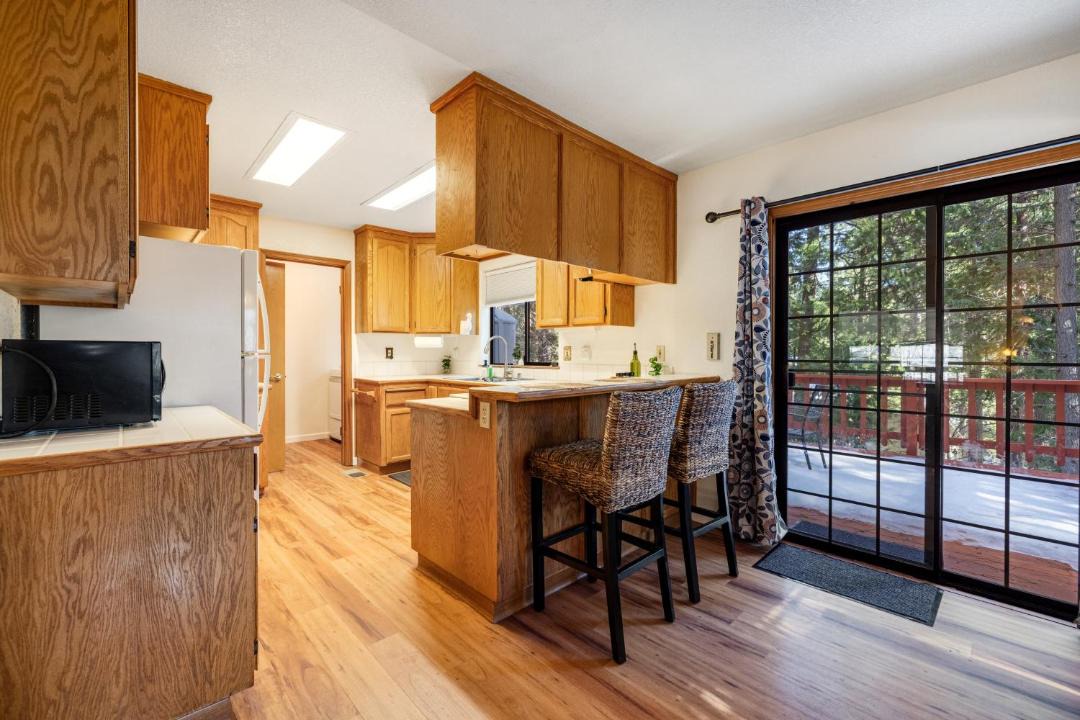 Photo of Others in Glencoe