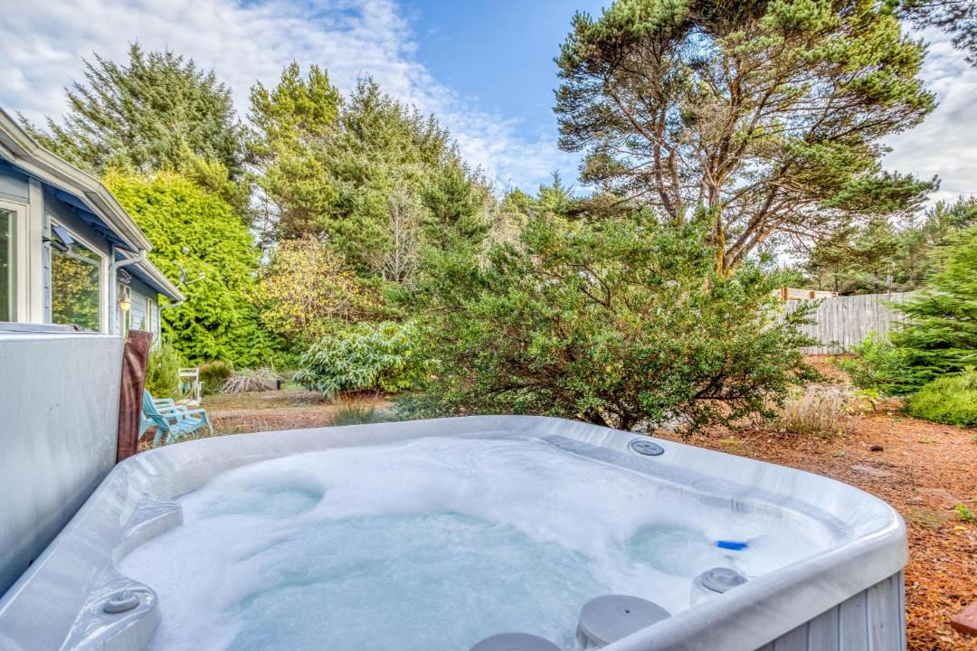 Photo of Others in Beverly Beach