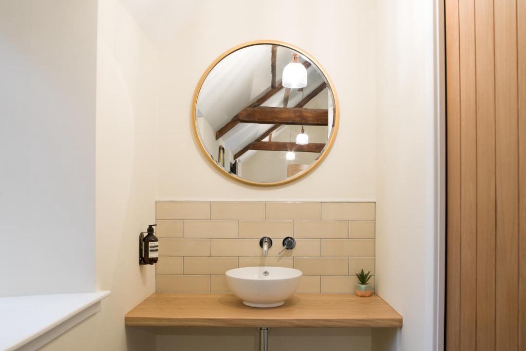 Photo of Others in Ratho