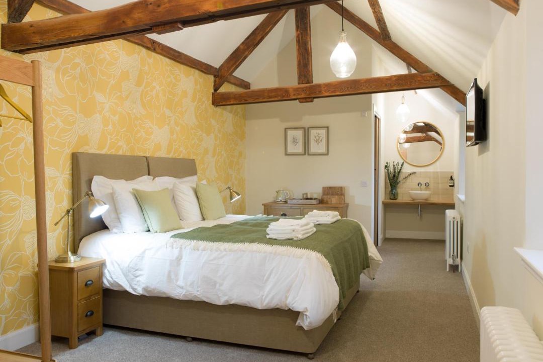 Photo of Others in Ratho