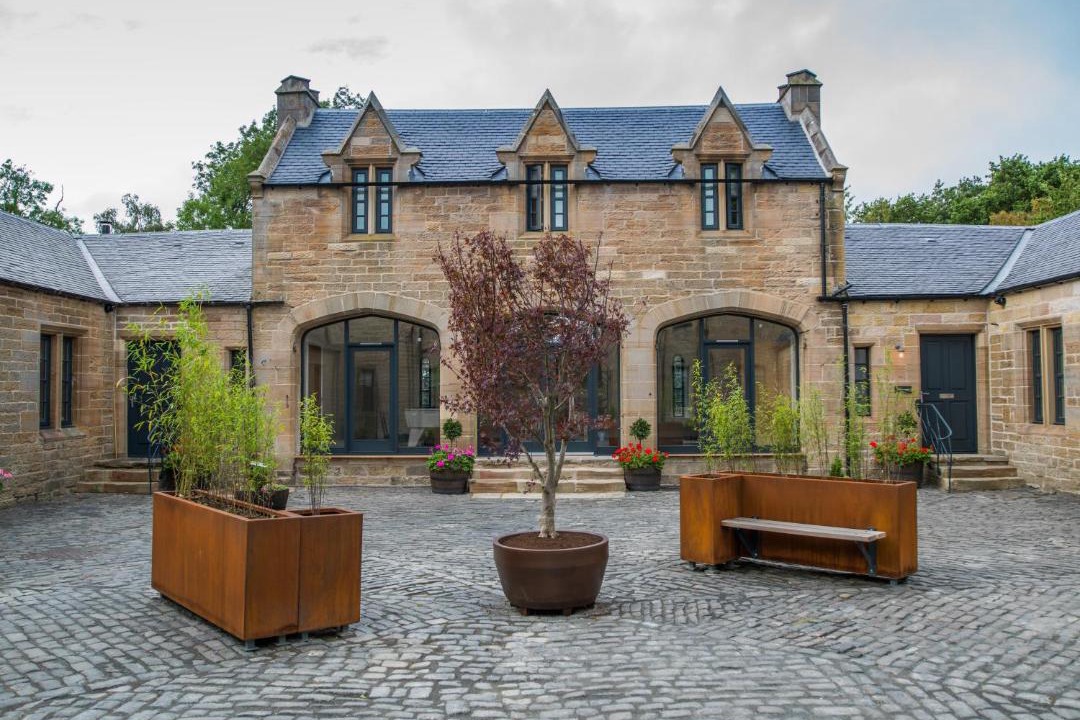 Photo of Others in Ratho