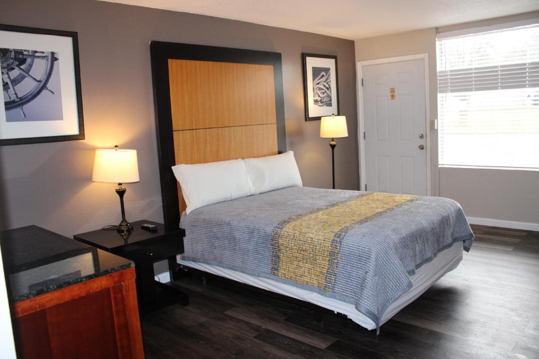 Photo of Bedroom in Martinsburg