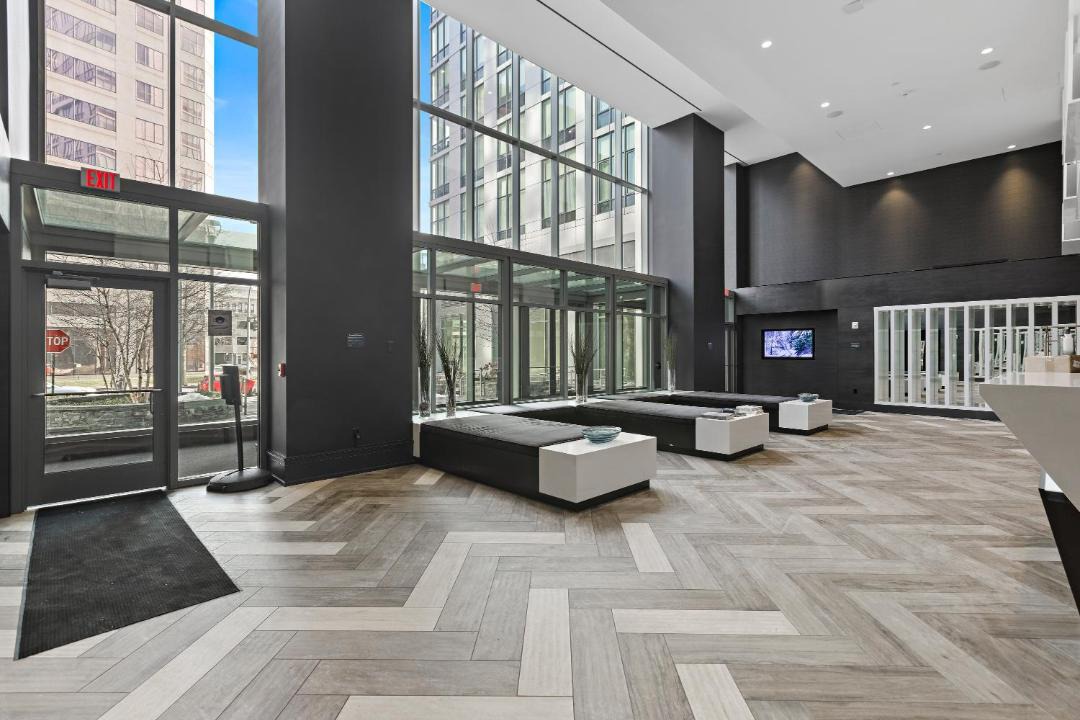 Photo of Others in White Plains