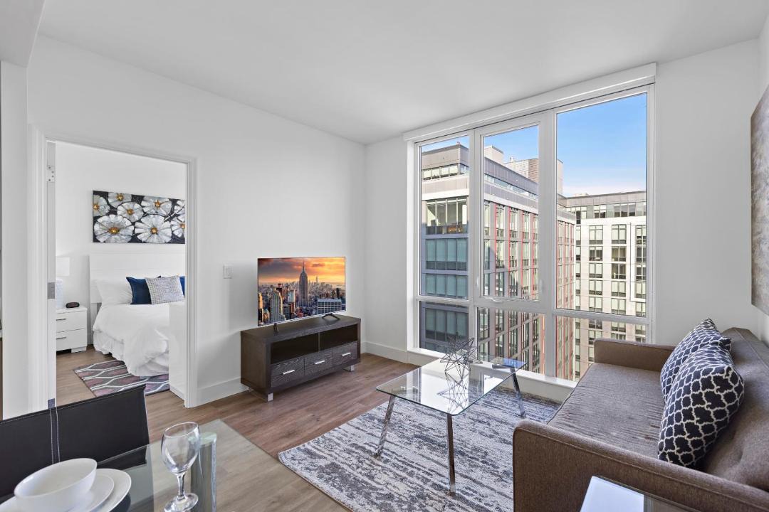 Photo of Others in White Plains