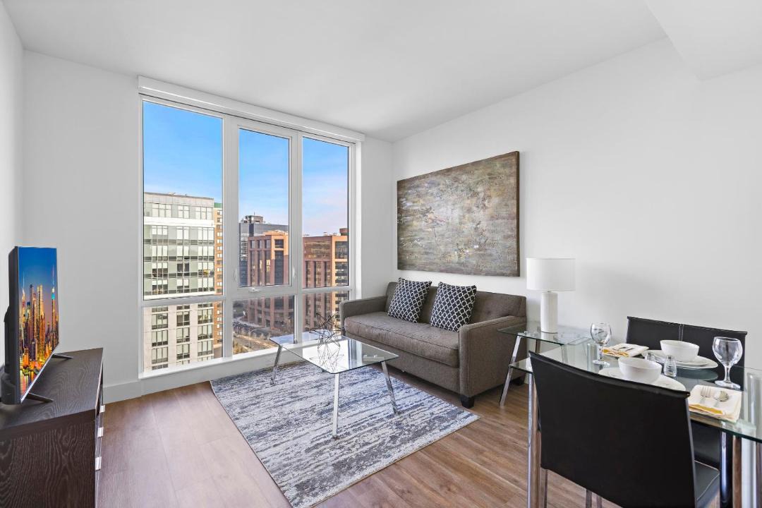 Photo of Others in White Plains