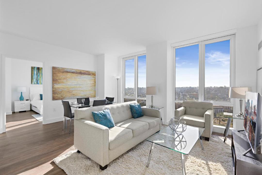 Photo of Others in White Plains