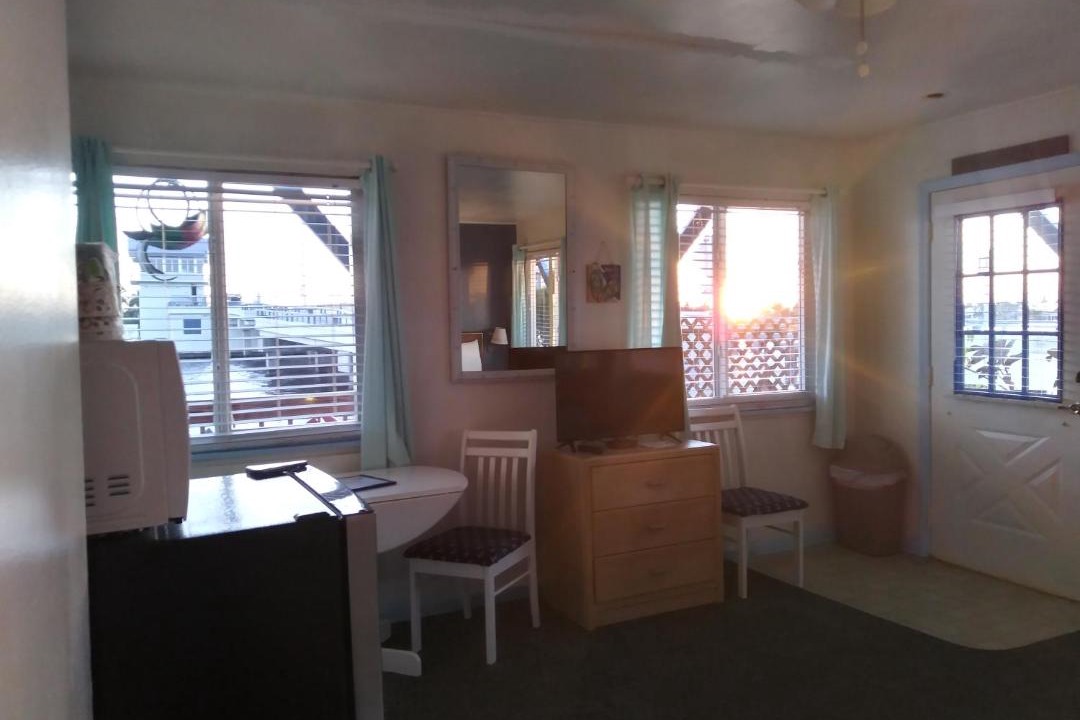 Photo of Livingroom in Matlacha