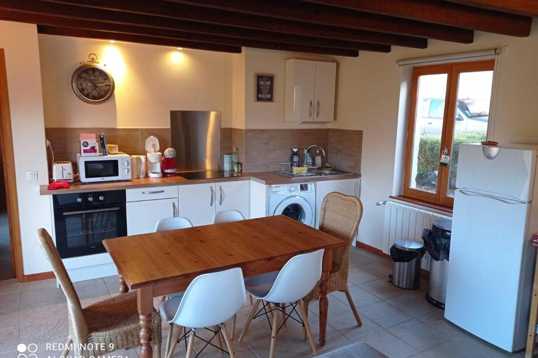 Photo of Others in Torcy