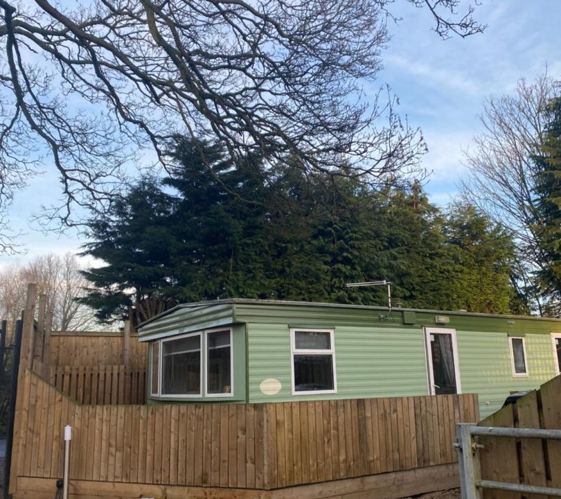 Photo of Others in Low Catton