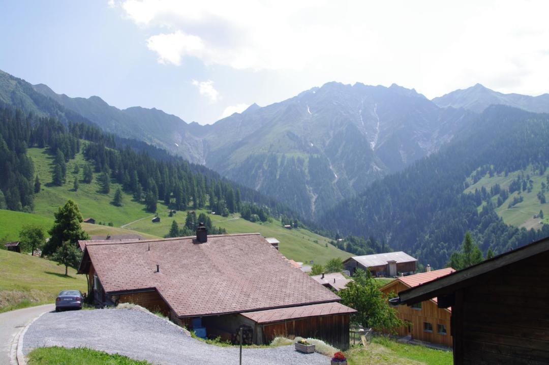 Photo of Others in Praz