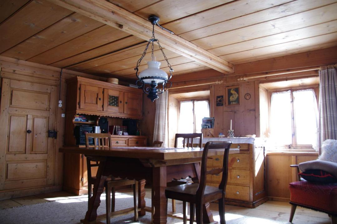 Photo of Others in Praz