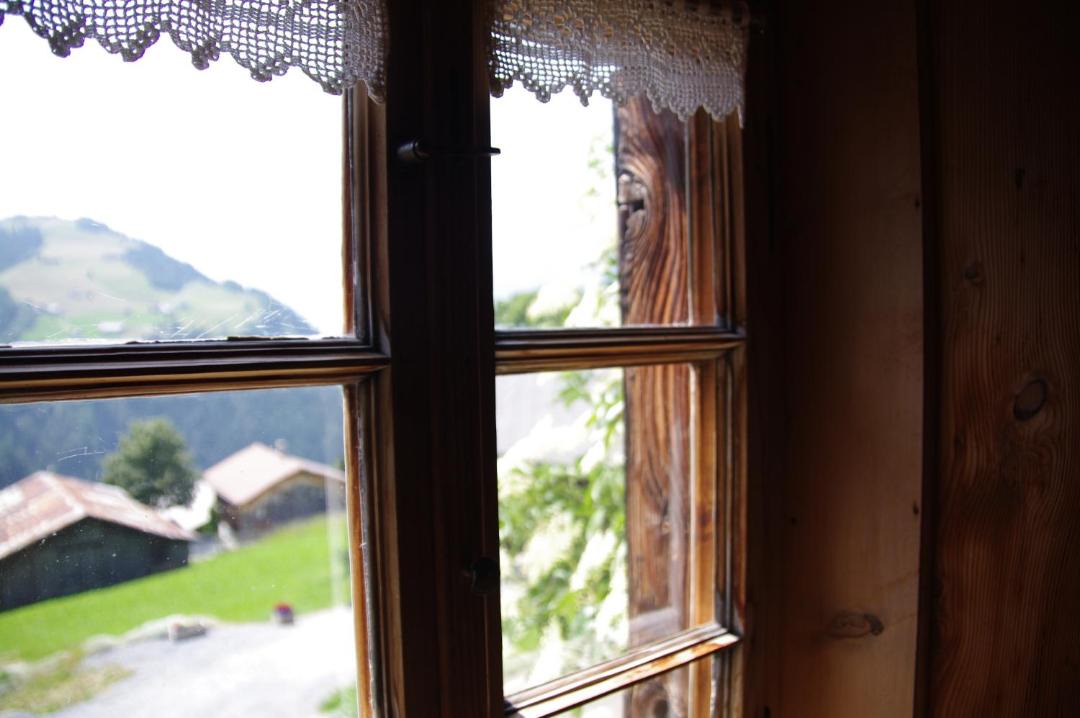 Photo of Others in Praz